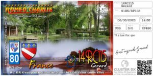 e_QSL_14RC115__91EK_RF158